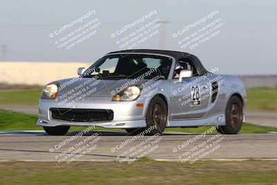 media/Jan-10-2026-Turn8 Trackdays (Sat) [[448b66da83]]/Blue/Session 1 (Sweeper)/